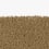 Tapis Dew Kvadrat Raphia 20032-0231-250x350