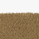 Tappeto Dew Kvadrat Raphia 20032-0231-250x350