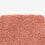 Tapis March Kvadrat Saumon 20134-0541-140x200