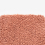 Teppich March Kvadrat Saumon 20134-0541-140x200