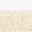 Teppich March Kvadrat Beurre 20134-0111-250x350