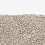 Teppich March Kvadrat Lin 20134-0131-250x350