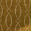 Cassiope Fabric Nobilis Caramel 10444.32