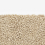Teppich March Kvadrat Cire 20134-0221-250x350