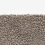 Teppich March Kvadrat Sahara 20134-0331-250x350