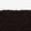 Tapis March Kvadrat Noix 20134-0391-250x350