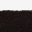 Teppich March Kvadrat Noix 20134-0391-250x350