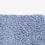 Tapis March Kvadrat Menthe glaciale 20134-0731-250x350