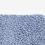 Teppich March Kvadrat Menthe glaciale 20134-0731-250x350