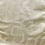 Aida Fabric Nobilis Blanc 10445.03