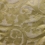 Aida Fabric Nobilis Jaune 10445.32