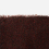 Tapis Surprise Kvadrat Marron / Rouge 20011-2105-250x350