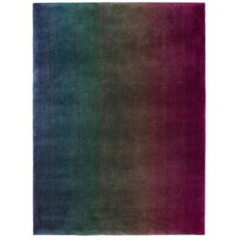 Tapis Technicolour Field