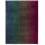 Tappeto Technicolour Field Kvadrat Multicolore 20130-0695-140x200