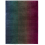 Technicolour Field Matte Kvadrat Multicolore 20130-0695-140x200