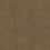 Gea wallpaper Jannelli & Volpi Taupe Gea-7671