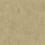 Gea wallpaper Jannelli & Volpi Champagne Gea-7673