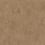 Gea wallpaper Jannelli & Volpi Noisette Gea-7674