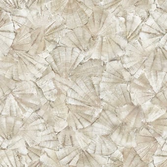 Carta da parati Teti