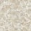 Teti wallpaper Jannelli & Volpi Champagne Teti-7650