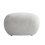 Fußhocker Toe Sheepskin 101 Copenhagen Sandshell 251049
