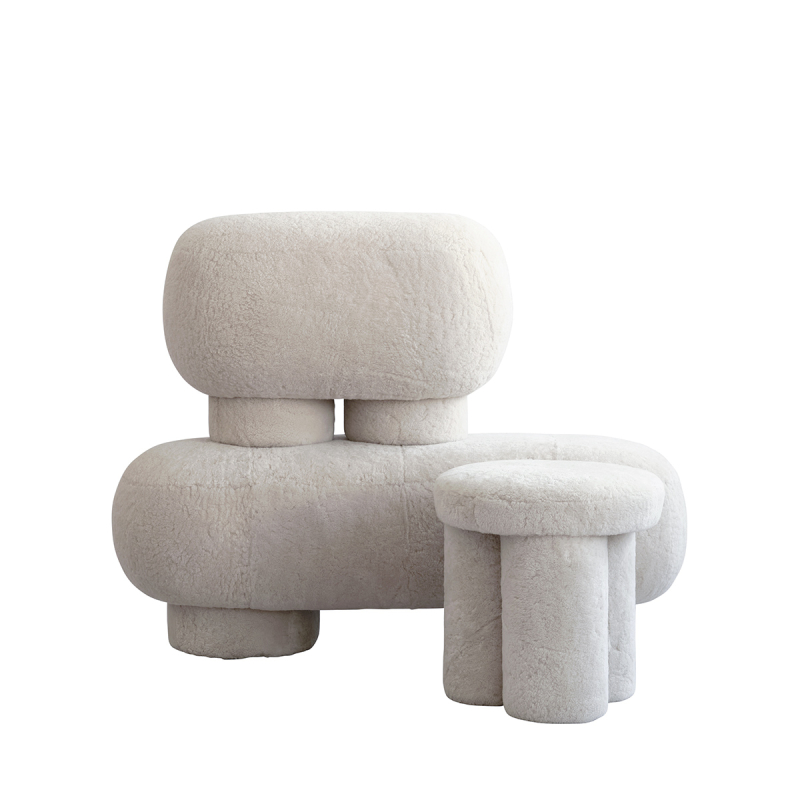 big-foot-sheepskin-pouf-101-