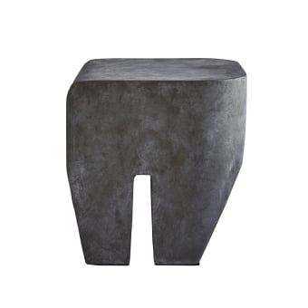 Puf Sculpt Concrete