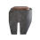 Hocker Sculpt Concrete 101 Copenhagen Concrete 111155