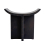 Tabouret Brutus 101 Copenhagen Coffee 248008