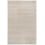 Teppich Astoria Serge Lesage Crème SLHAASTOCRE200300