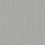Tejido Solo FR RE Ado Ardoise A3214-664