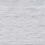 Seda Sauvage Bangalore Nobilis Fumée 50503