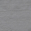 Bangalore raw Silk Nobilis Gris 50505