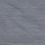 Soie Sauvage Bangalore Nobilis Ardoise 50506