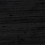 Seda Sauvage Bangalore Nobilis Noir 50510