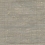 Seda Sauvage Bangalore Nobilis Grège 50517