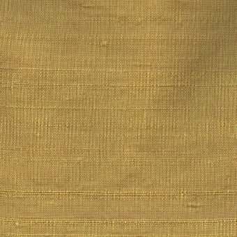 Bangalore raw Silk