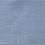 Soie Sauvage Bangalore Nobilis Pastel 50538