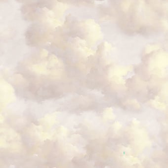 Panorama-Wallpaper Stille des Himmels