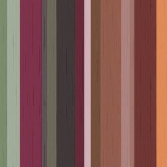 Natural Line Wallpaper