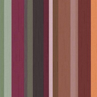 Papier peint Ligne naturelle - Magnifique