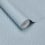 Woven Wallpaper - Magnificent Eijffinger Azur 351222