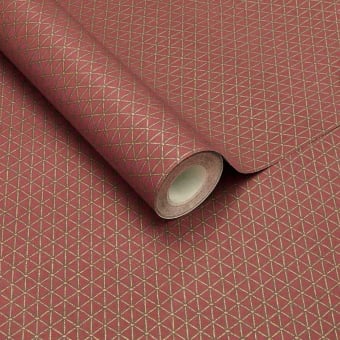 Papier peint Tissage - Magnifique