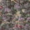 Garden of Yesteryear Wallpaper Eijffinger Crépuscule 351244