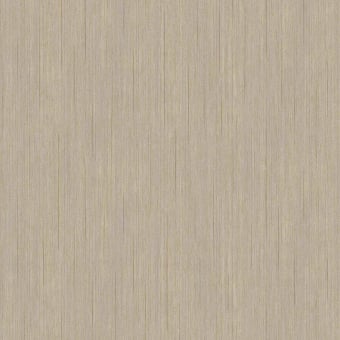 Papier peint Voile minéral - Magnifique