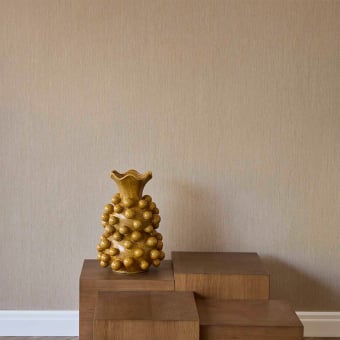 Papier peint Voile minéral - Magnifique