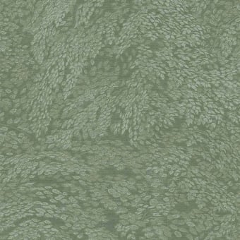 Carta da parati Polvere d'alba