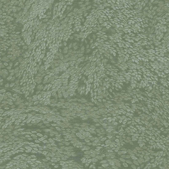 Papier peint Poussière d'aube - Magnifique