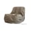 Housse Lounge Chair Outdoor 101 Copenhagen Sand 251081