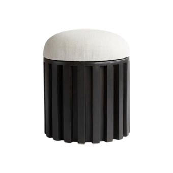 Tribu Pouf